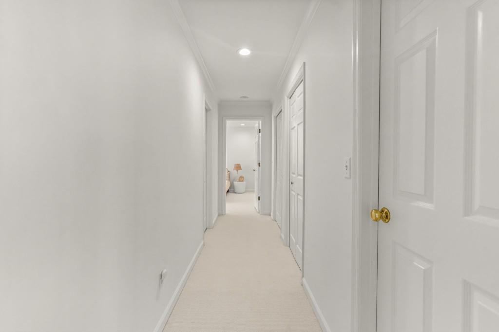 895 Waddington Court