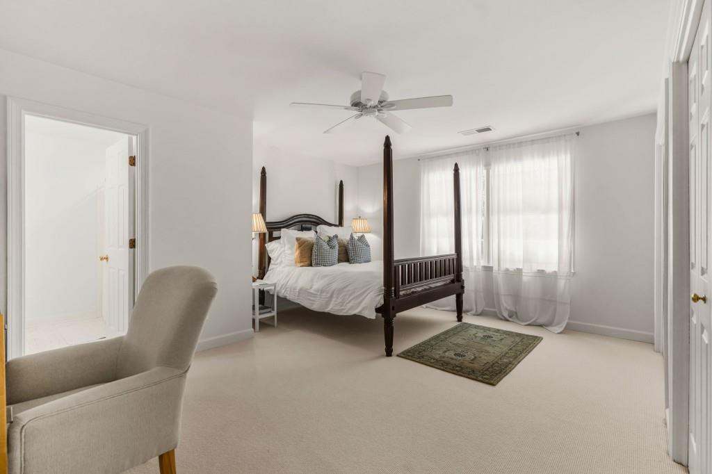 895 Waddington Court
