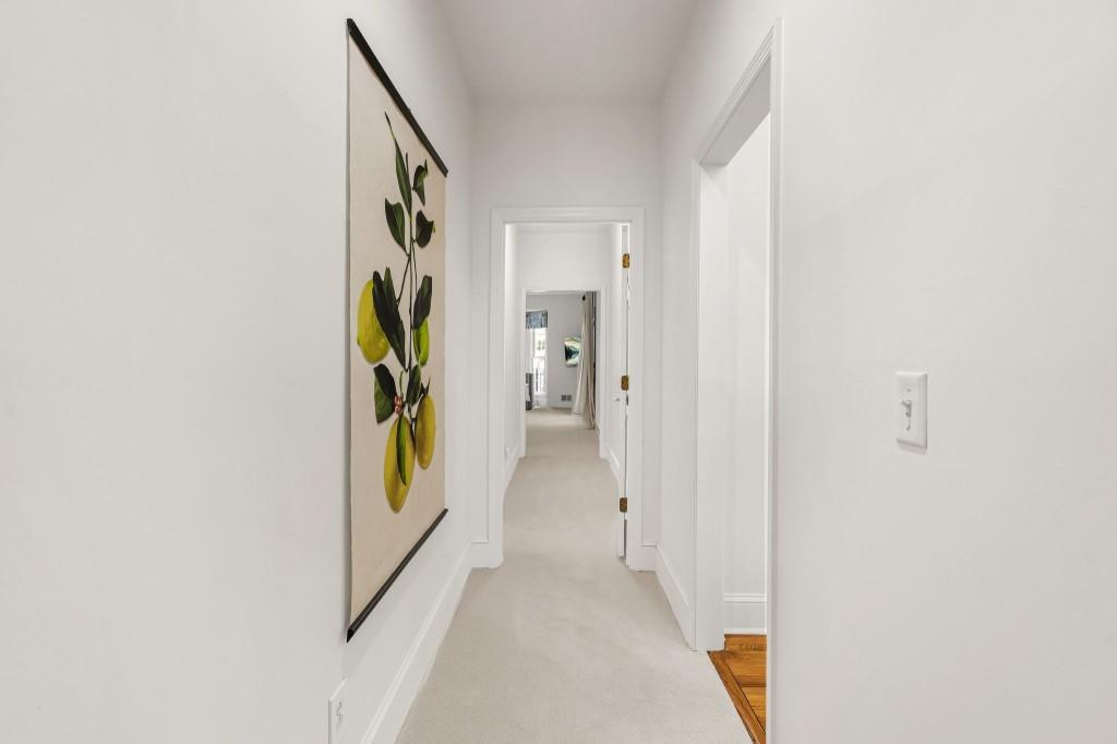 895 Waddington Court