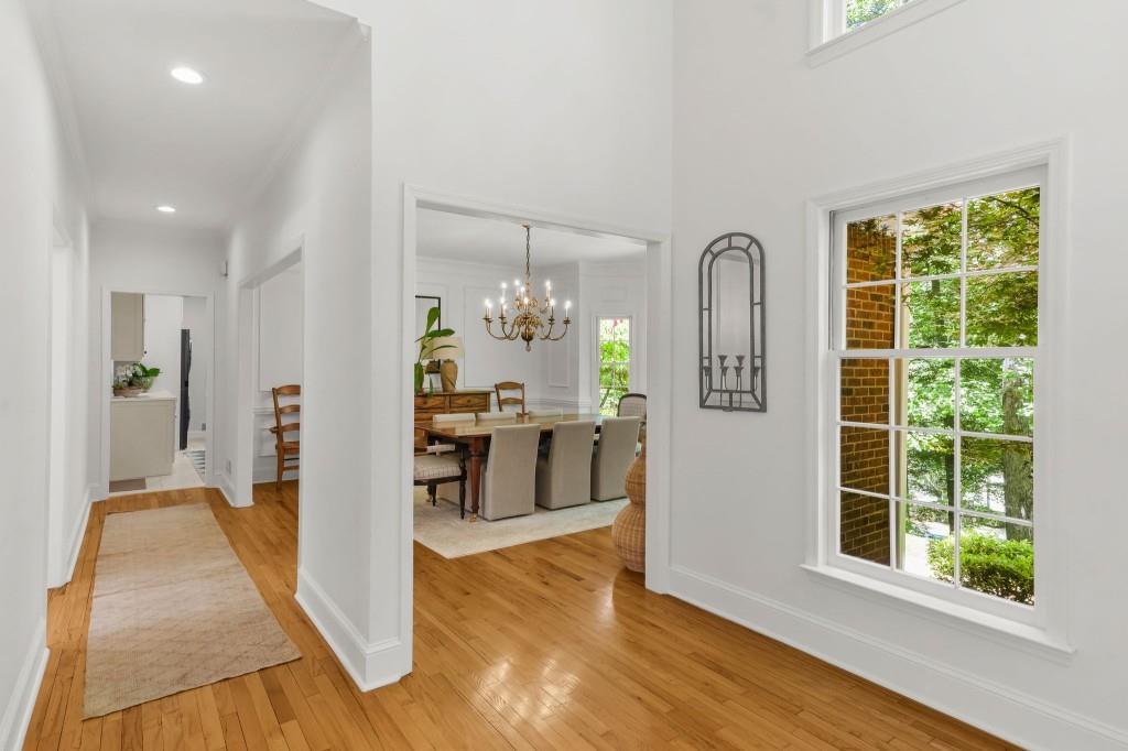 895 Waddington Court