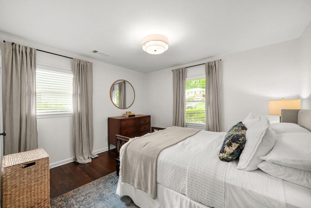 2447 Hunting Valley Drive