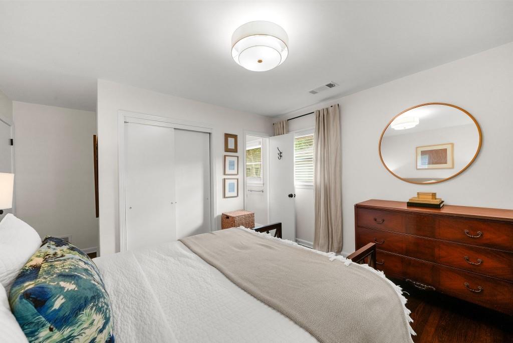 2447 Hunting Valley Drive