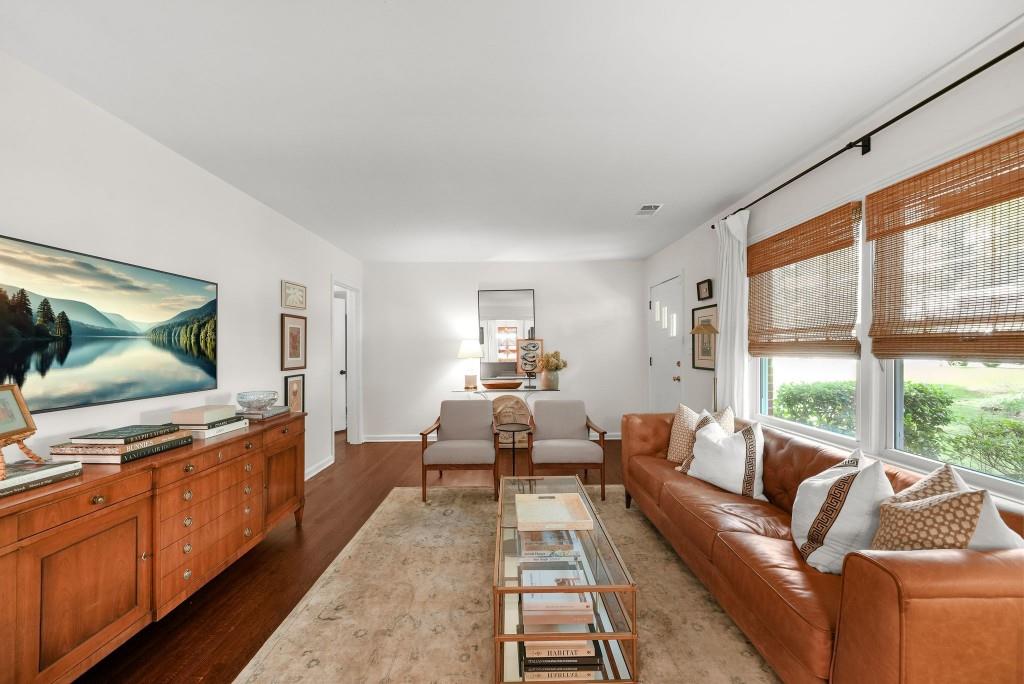 2447 Hunting Valley Drive