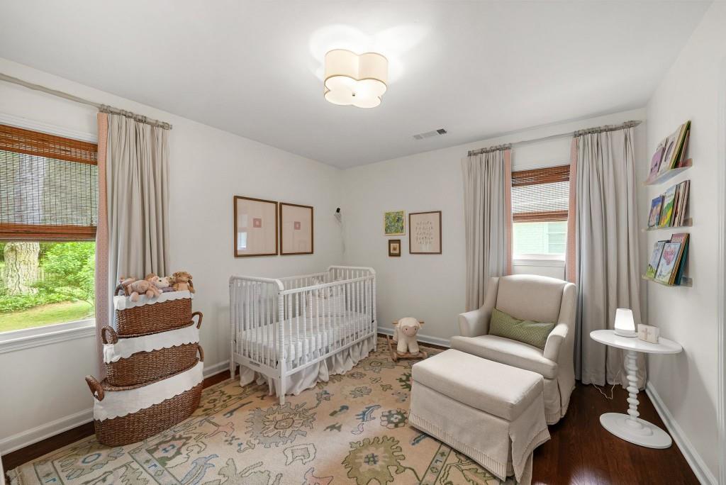2447 Hunting Valley Drive