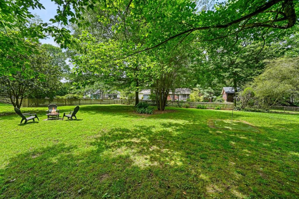2447 Hunting Valley Drive