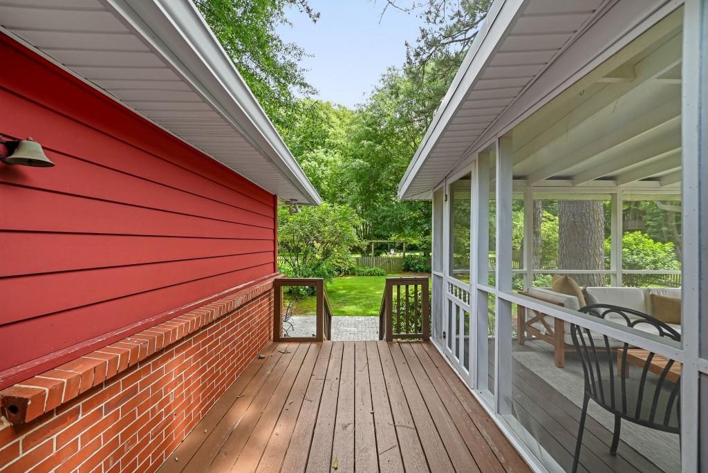2447 Hunting Valley Drive