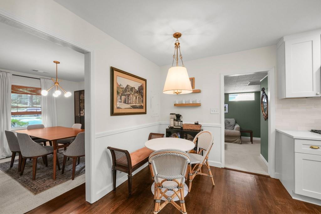 2447 Hunting Valley Drive