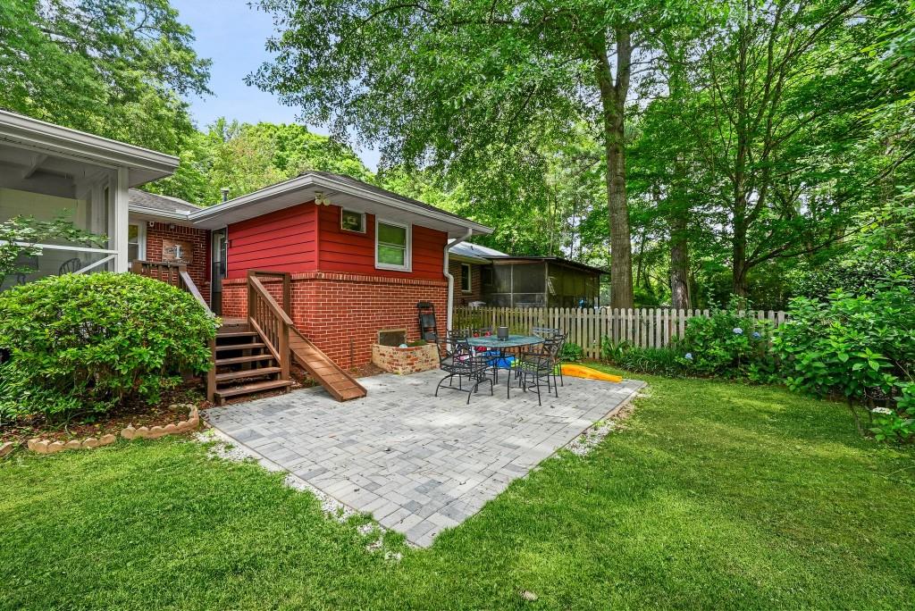 2447 Hunting Valley Drive