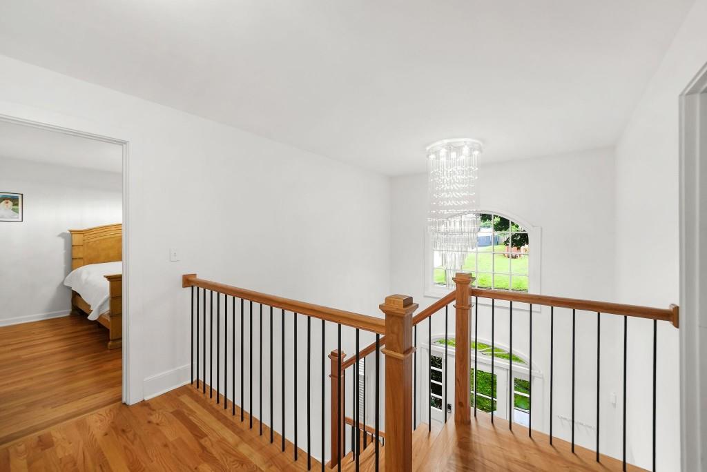 4211 Gladney Drive