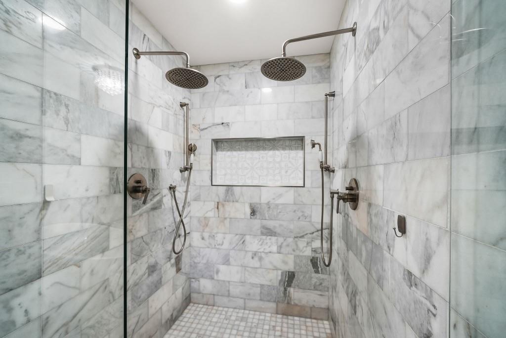 4211 Gladney Drive