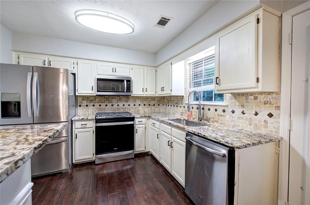 4308 Shiloh Trail