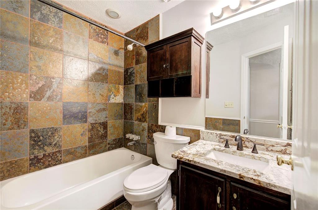 4308 Shiloh Trail