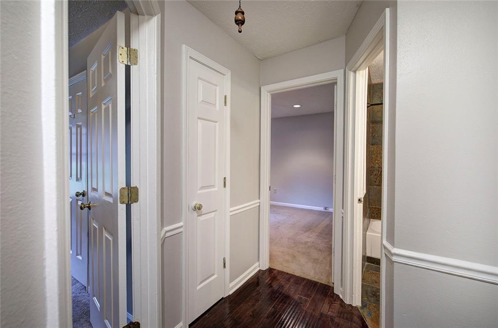 4308 Shiloh Trail