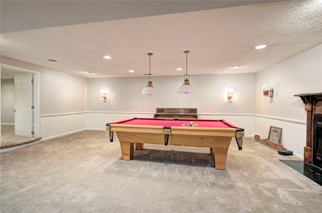 4308 Shiloh Trail