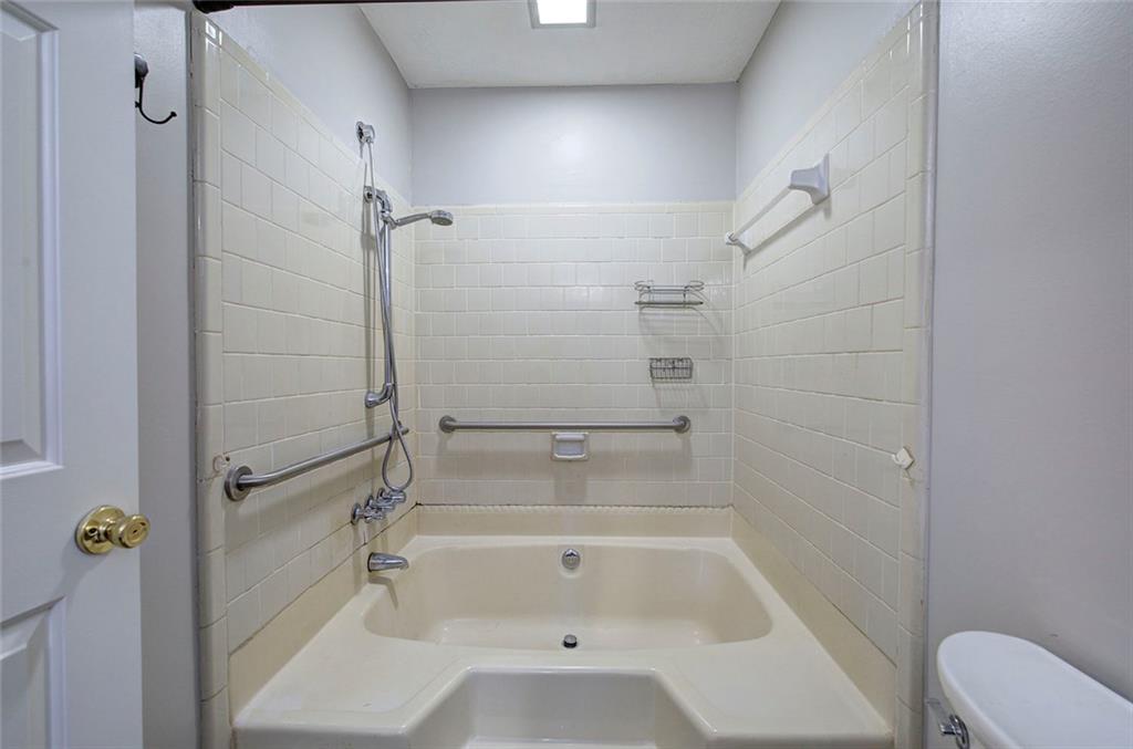 4308 Shiloh Trail