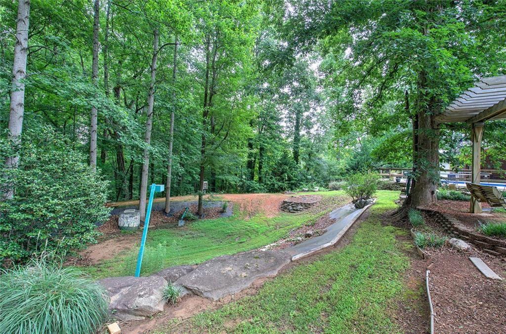 4308 Shiloh Trail