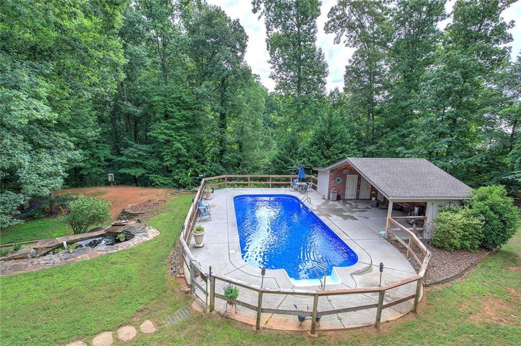 4308 Shiloh Trail