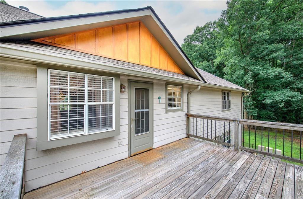 4308 Shiloh Trail