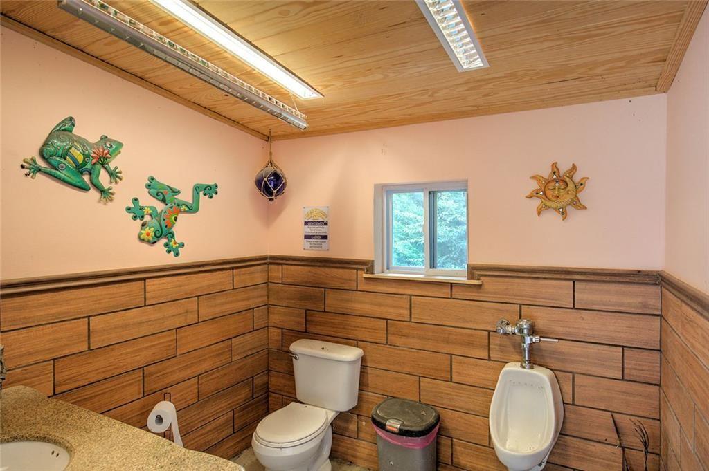 4308 Shiloh Trail