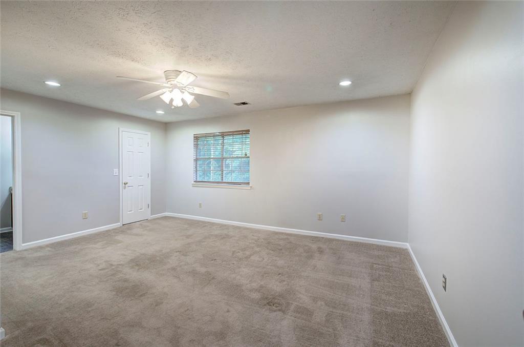 4308 Shiloh Trail