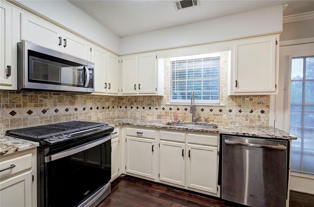 4308 Shiloh Trail