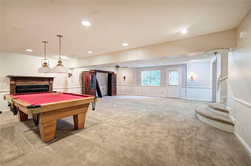 4308 Shiloh Trail