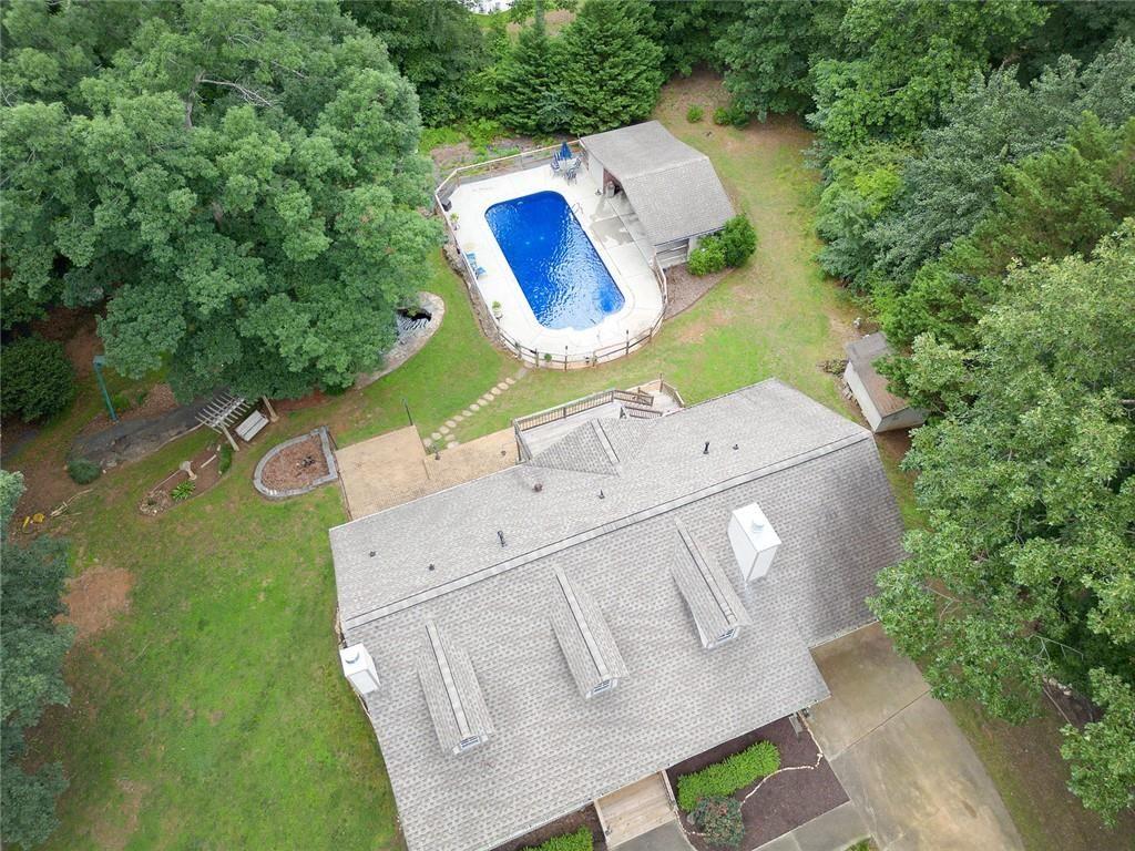 4308 Shiloh Trail