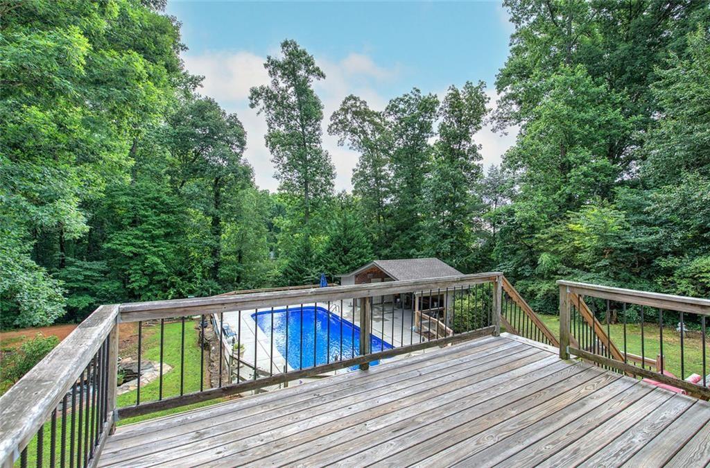 4308 Shiloh Trail