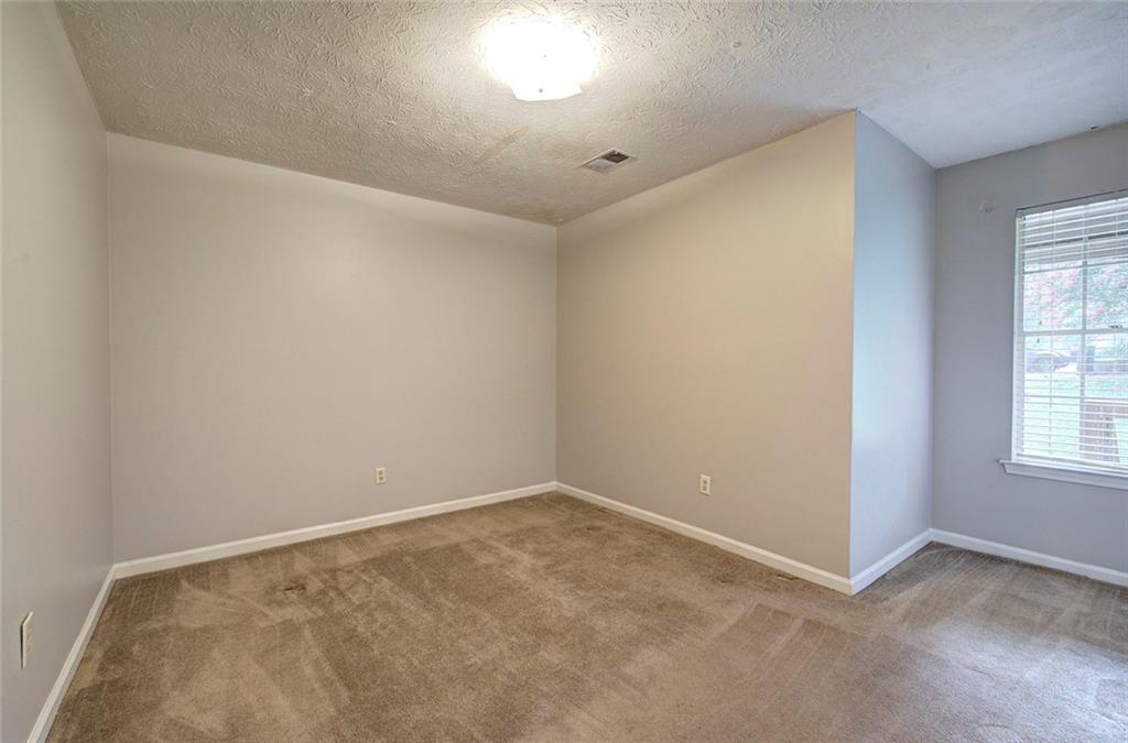 4308 Shiloh Trail
