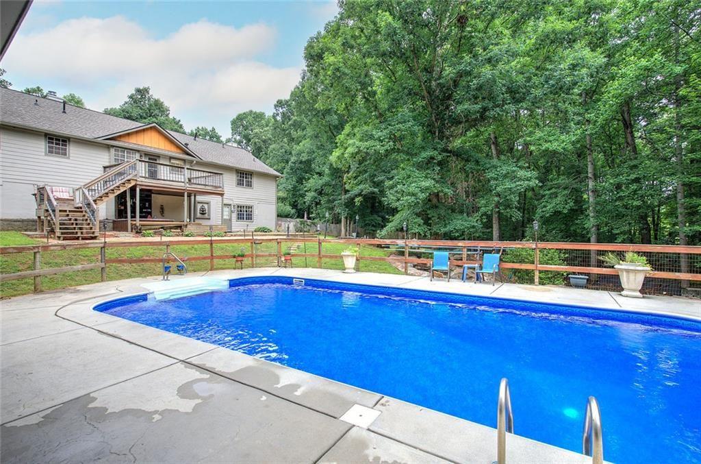 4308 Shiloh Trail