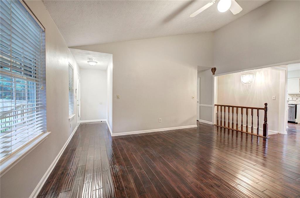 4308 Shiloh Trail