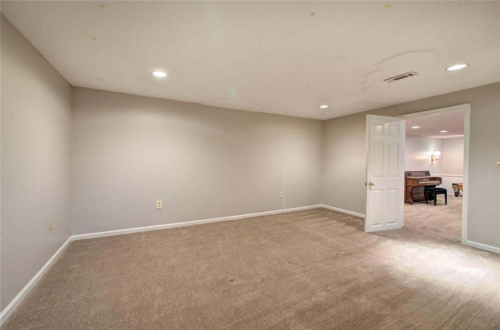 4308 Shiloh Trail