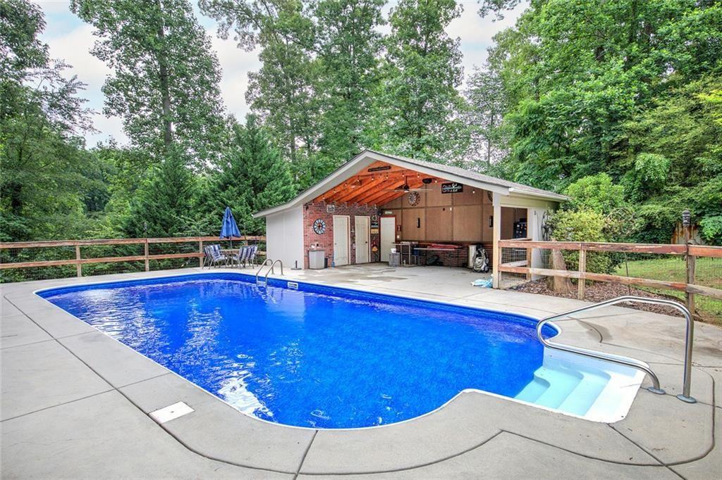 4308 Shiloh Trail