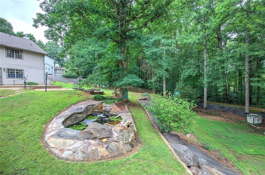 4308 Shiloh Trail