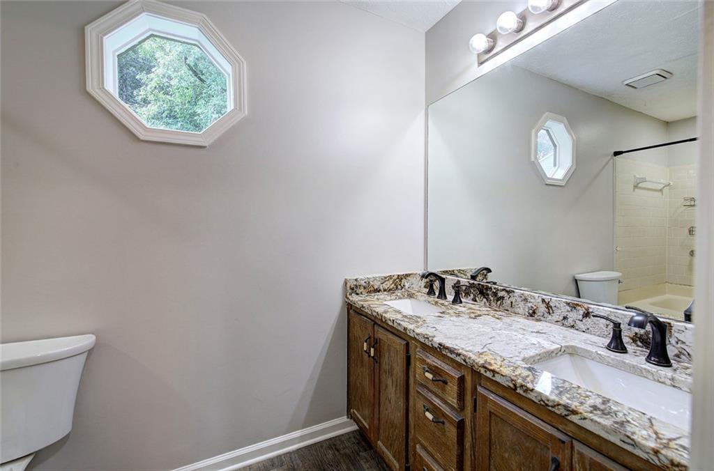 4308 Shiloh Trail