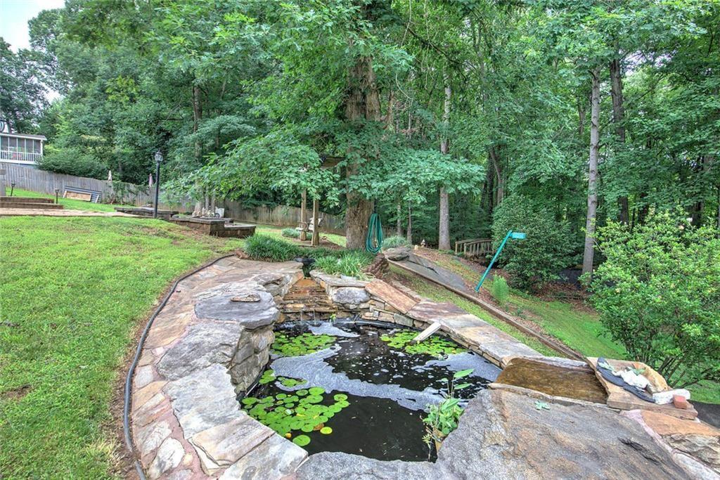 4308 Shiloh Trail