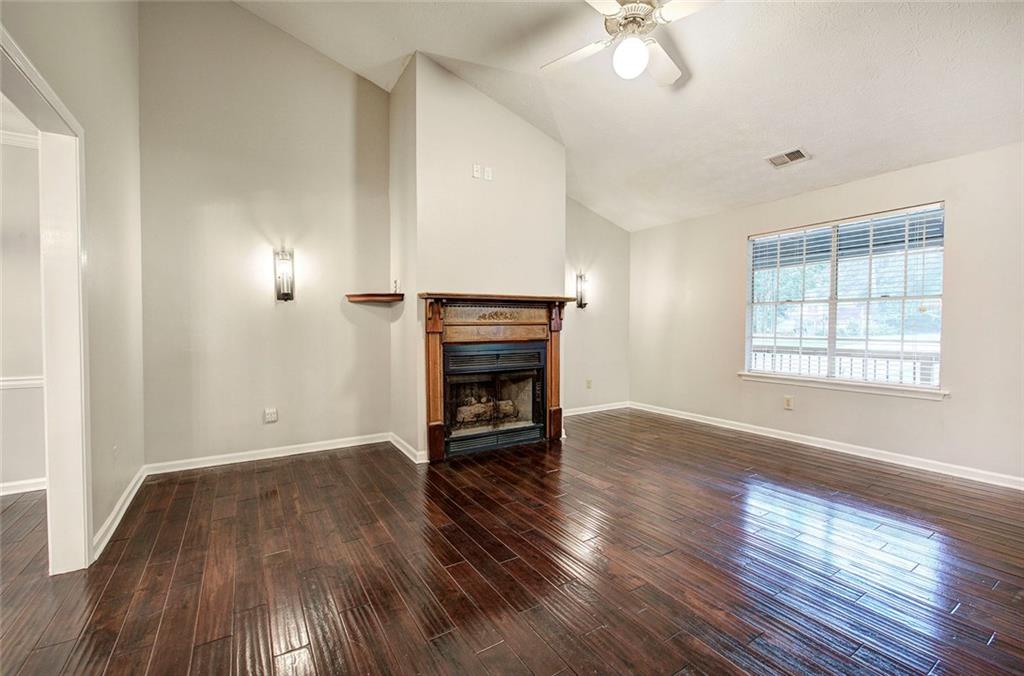 4308 Shiloh Trail