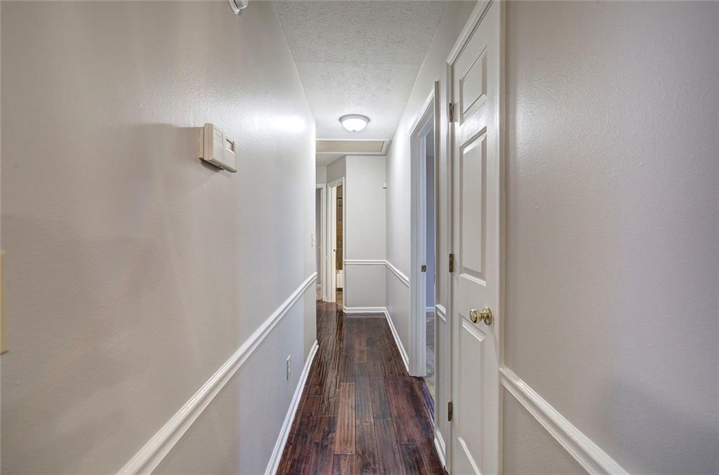 4308 Shiloh Trail