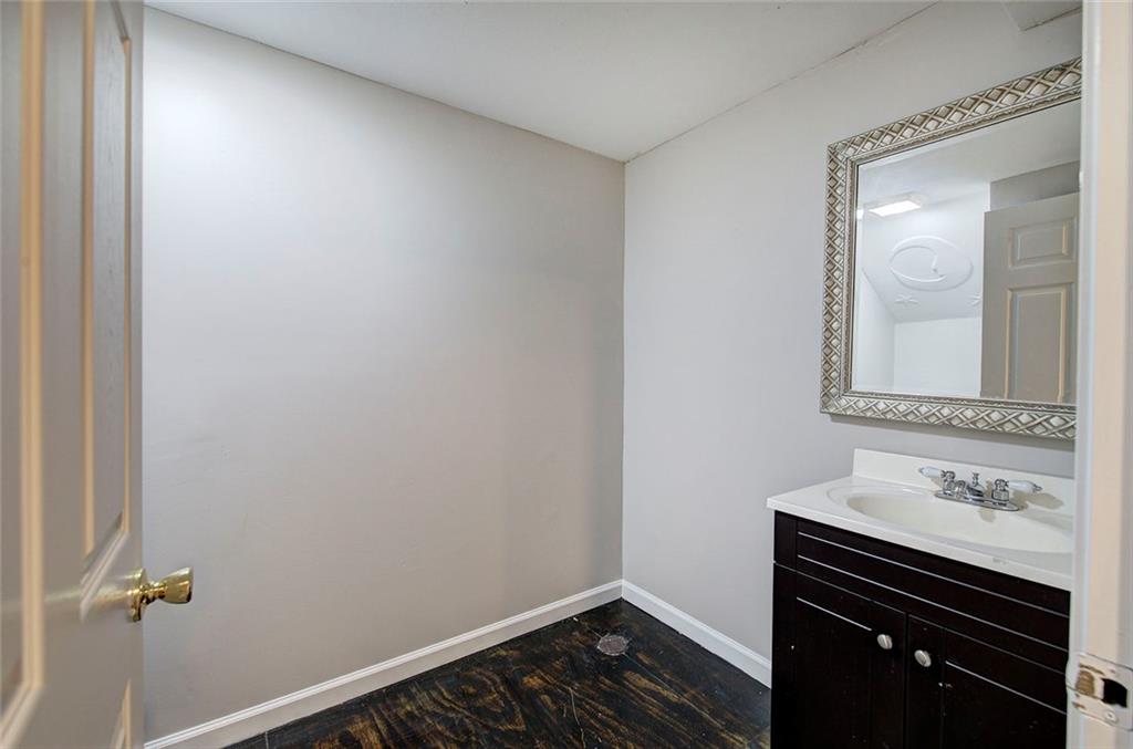 4308 Shiloh Trail