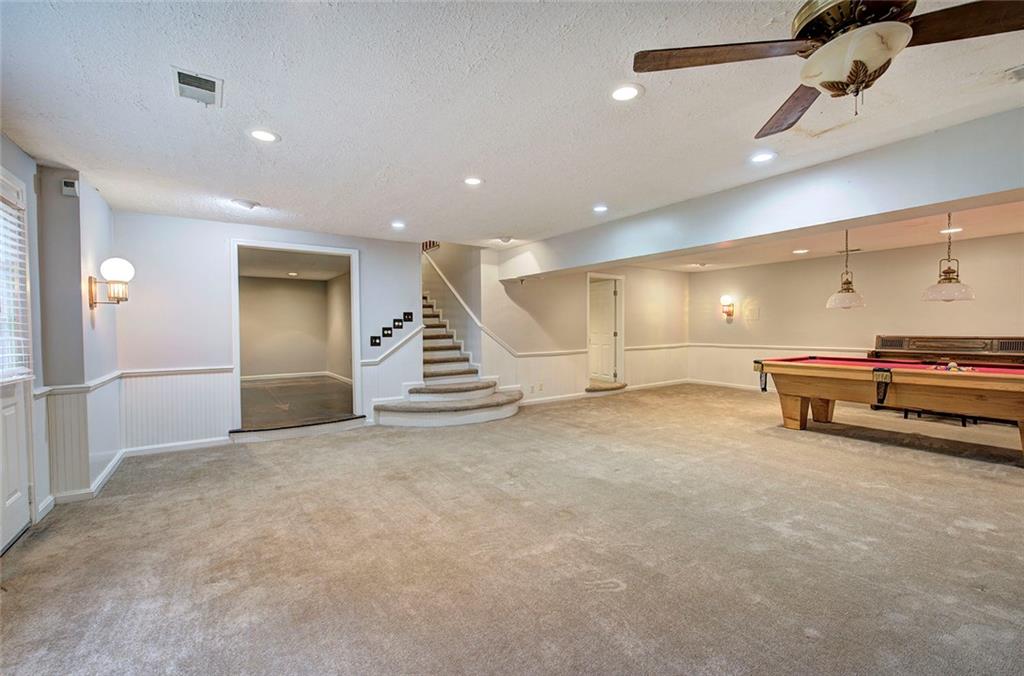 4308 Shiloh Trail