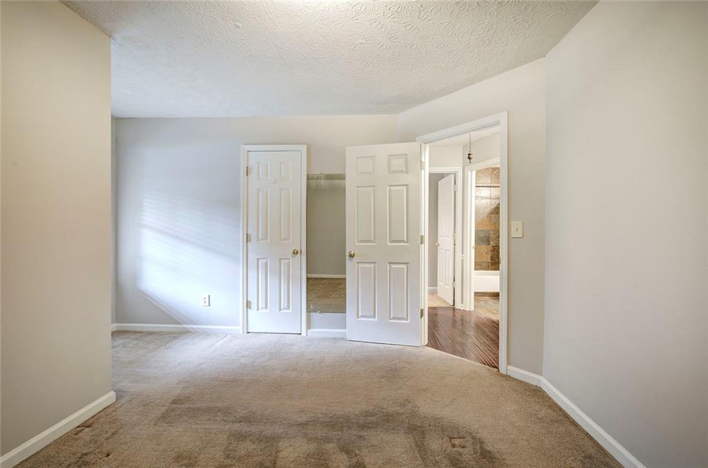 4308 Shiloh Trail
