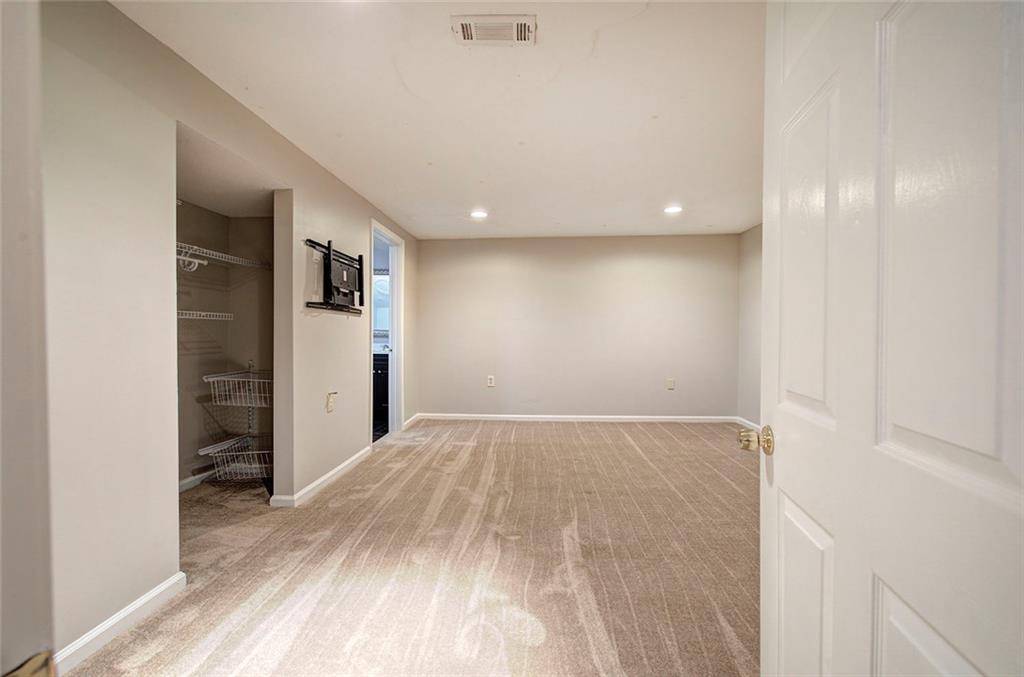 4308 Shiloh Trail