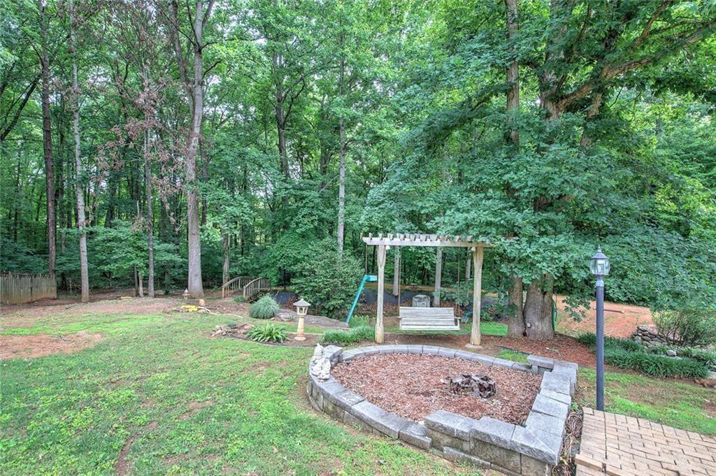 4308 Shiloh Trail