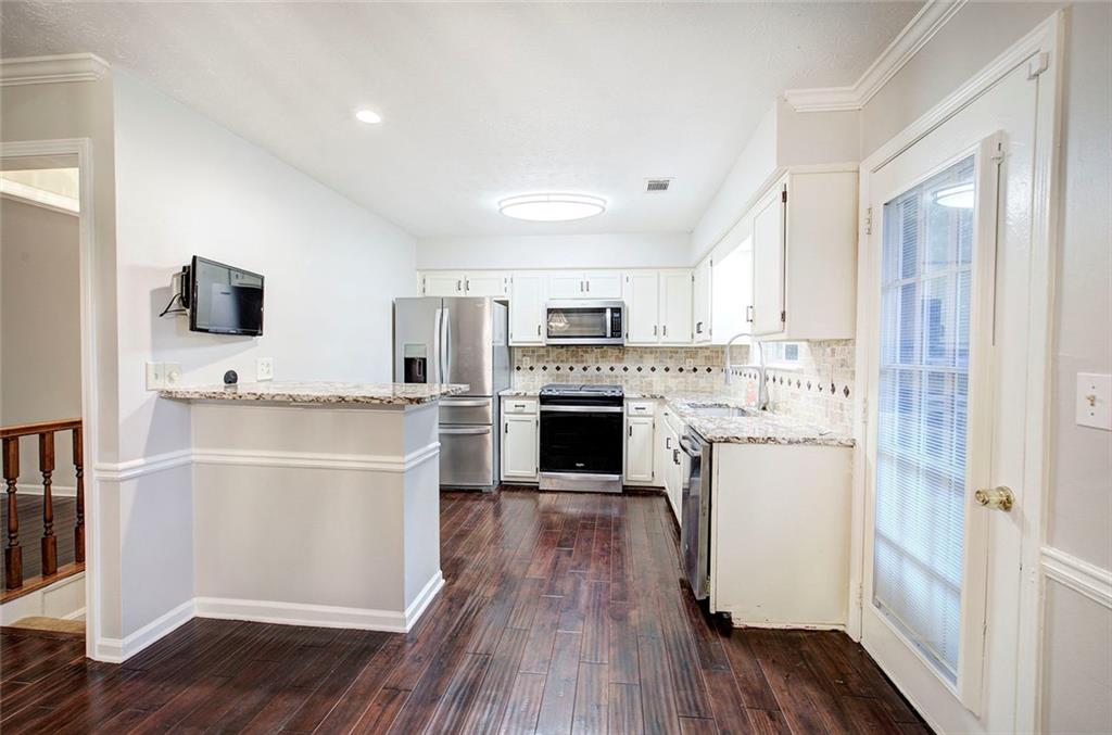 4308 Shiloh Trail