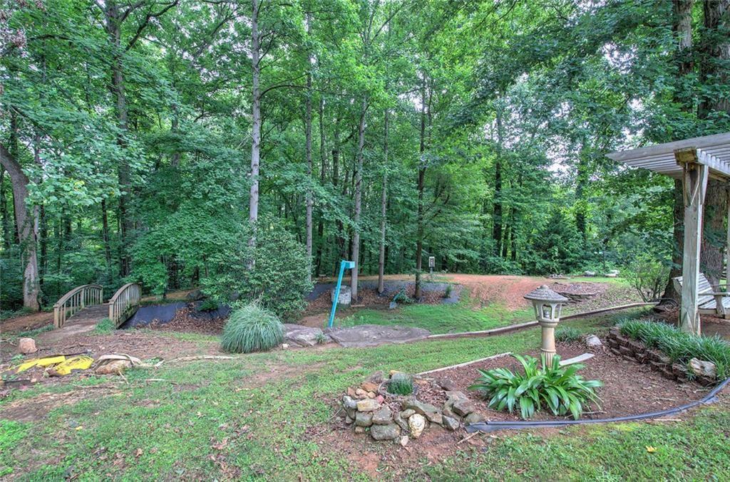 4308 Shiloh Trail