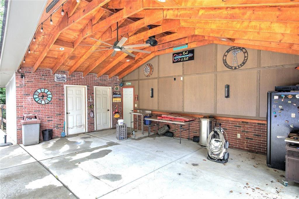 4308 Shiloh Trail