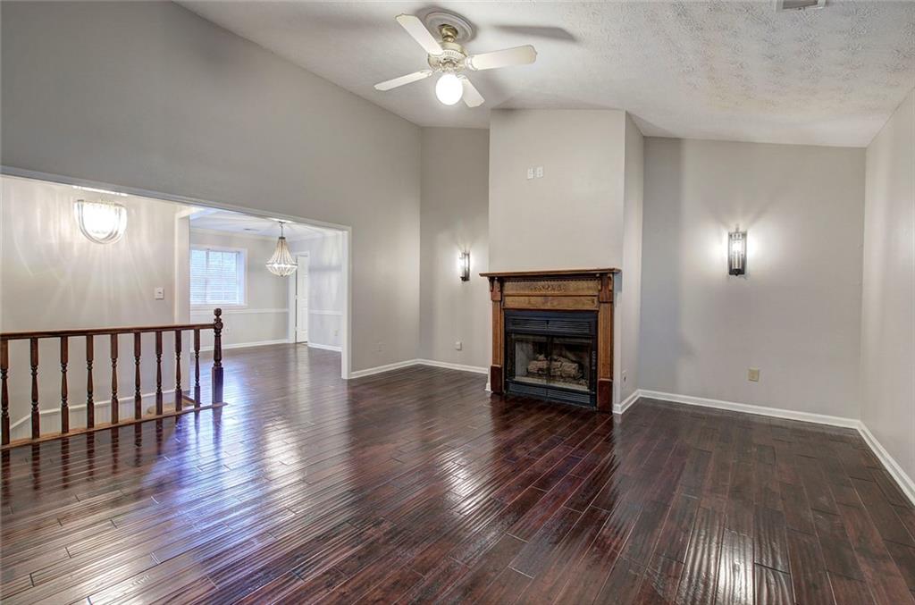 4308 Shiloh Trail