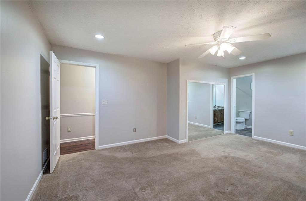 4308 Shiloh Trail