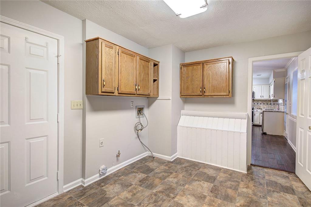 4308 Shiloh Trail