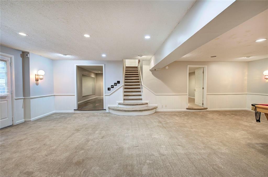 4308 Shiloh Trail